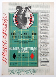 Duchamp-Obligation-Monte-Carlo-2
